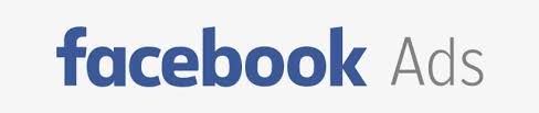 logo facebook ads kidos agency