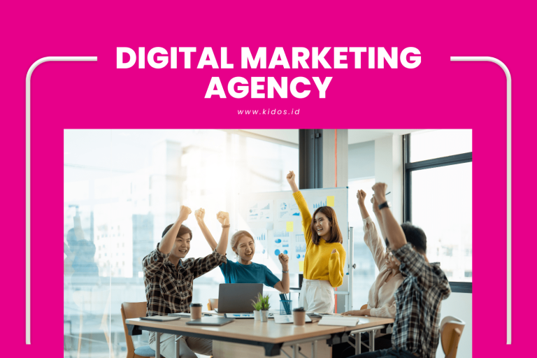 digital marketing konsultan indonesia