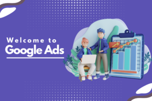 Tahun Sudah Berganti Tapi Masih Belum Yakin Iklan di Google? Baca Ini Minimal Sekali Seumur Hidup