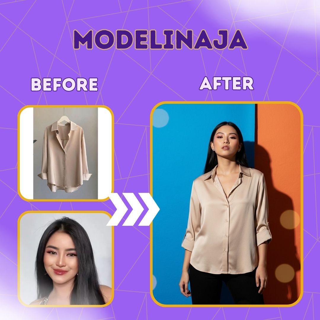 WhatsApp Image 2025-11-03 at 2.37.41 PM