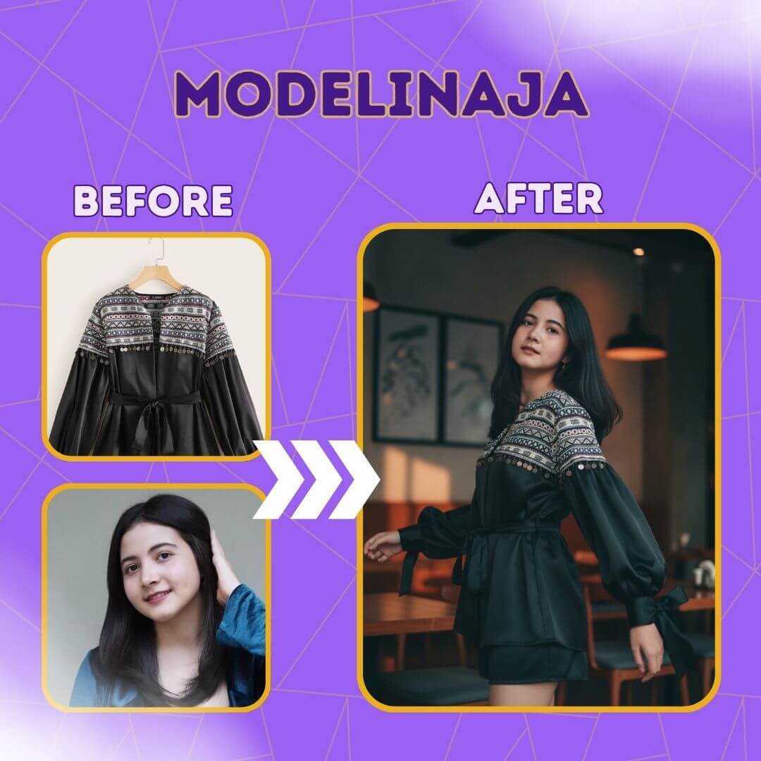 WhatsApp Image 2025-11-03 at 2.37.42 PM (1)