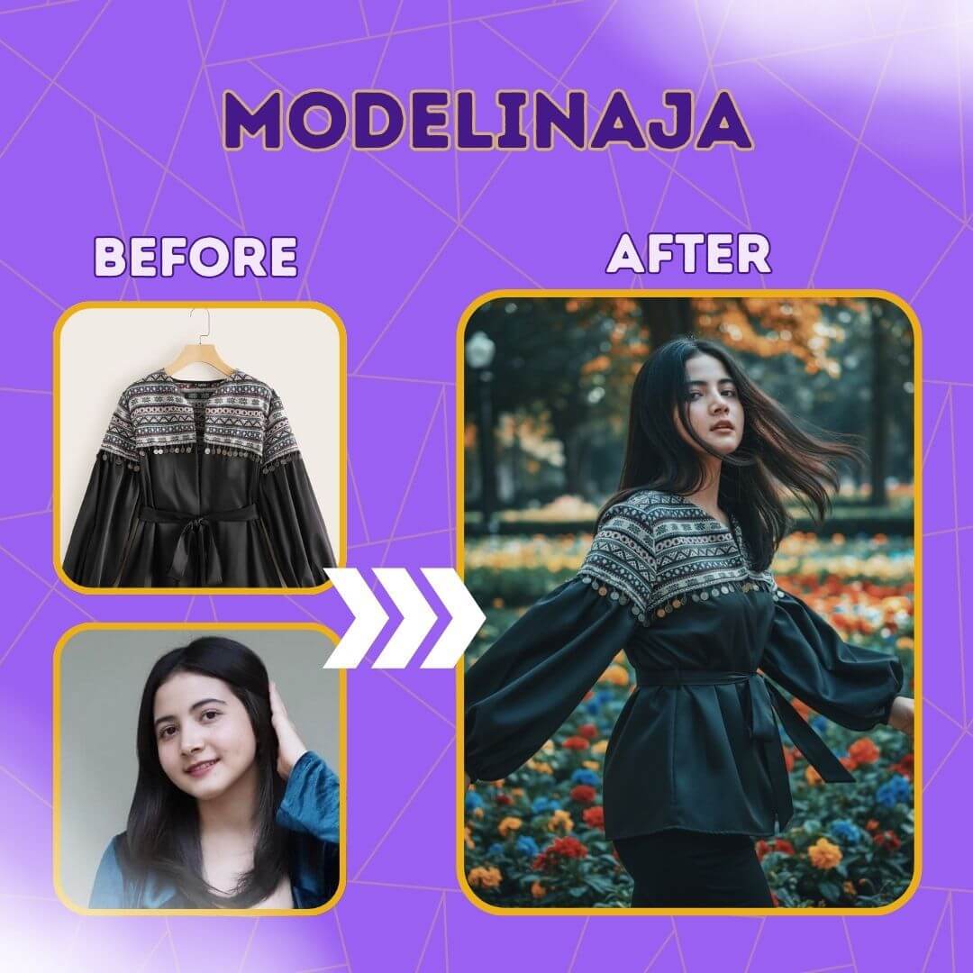 WhatsApp Image 2025-11-03 at 2.37.42 PM (2)