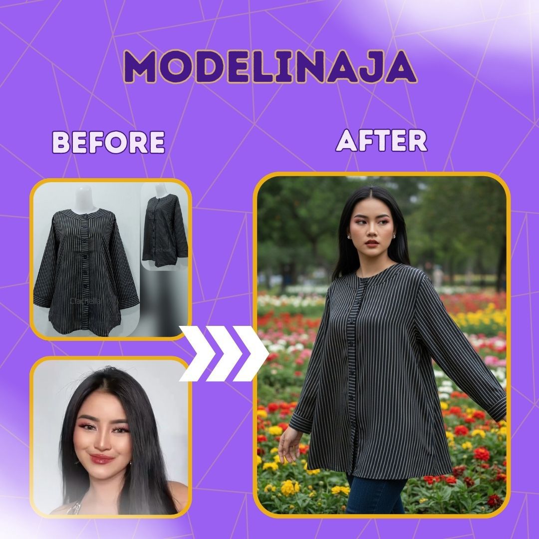 WhatsApp Image 2025-11-03 at 2.37.42 PM